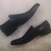 mike864